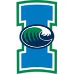 Texas A;M University-Corpus Christi Islanders