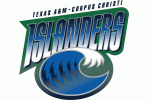 Texas A;M University-Corpus Christi Islanders