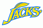 South Dakota State University Jackrabbits