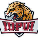 Indiana University-Purdue University-Indianapolis Jaguars