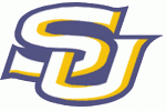 Southern University Jaguars