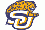 Southern University Jaguars