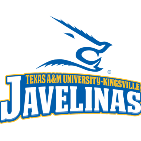 Texas A;M-Kingsville Javelinas