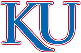 University of Kansas Jayhawks