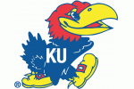 University of Kansas Jayhawks