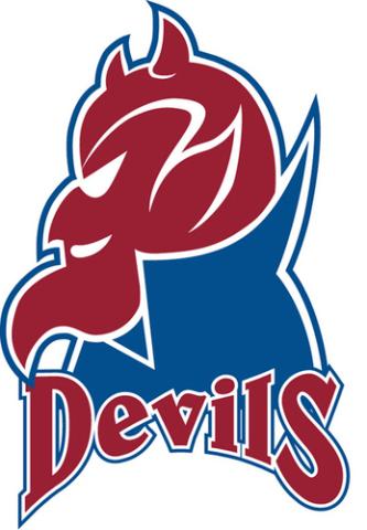 Fairleigh Dickinson University-Florham Devils