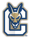 State University of New York-Canton Kangaroos