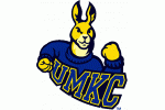 University of Missouri-Kansas City Kangaroos