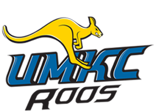 University of Missouri-Kansas City Kangaroos