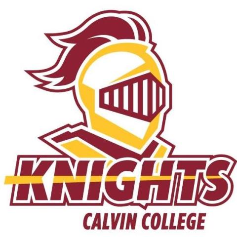 Calvin College Knights