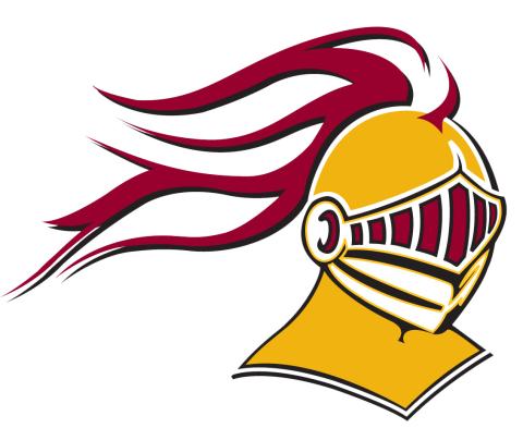 Calvin College Knights