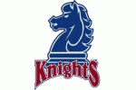 Fairleigh Dickinson University Knights