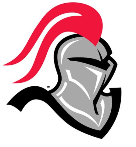 Martin Luther College Knights