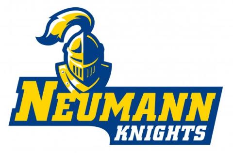 Neumann College Knights