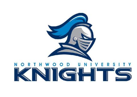 Northwood University Knights