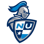 Northwood University Knights