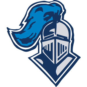 Northwood University Knights