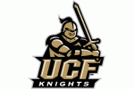 University of Central Florida Knights