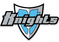 Warner Pacific College Knights