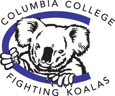 Columbia College Fighting Koalas