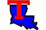 Louisiana Tech University Lady Techsters