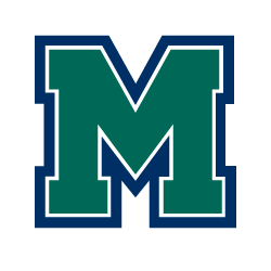 Mercyhurst College Lakers