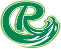 Roosevelt University Lakers