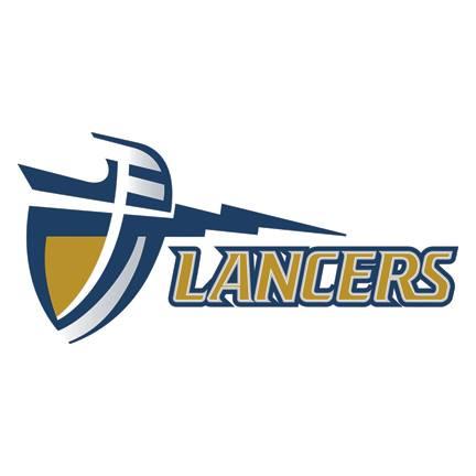 California Baptist University Lancers