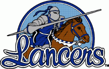 Longwood University Lancers