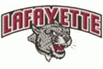 Lafayette College Leopards