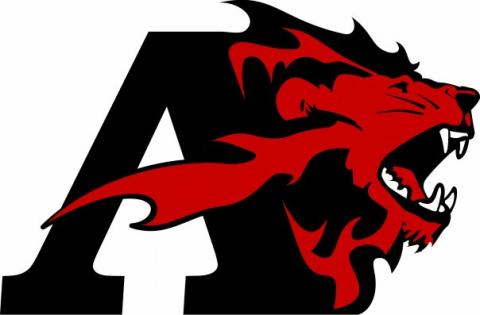 Albright College Lions