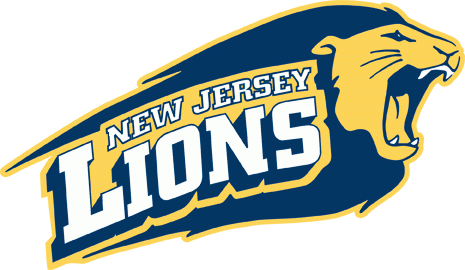 The College of New Jersey Lions