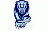 Columbia University Lions