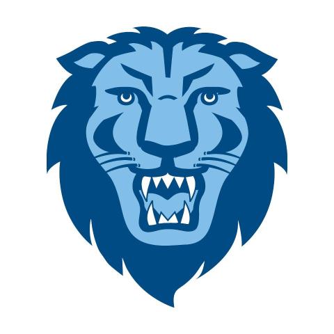 Columbia University Lions