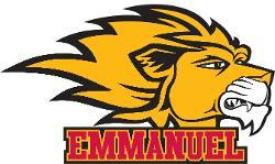 Emmanuel College Lions