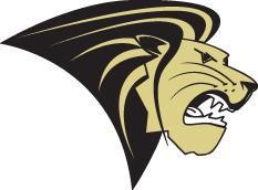 Lindenwood University Lions