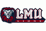 Loyola Marymount University Lions