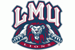 Loyola Marymount University Lions