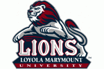 Loyola Marymount University Lions