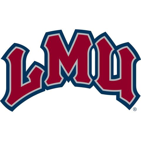 Loyola Marymount University Lions