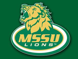 Missouri Southern State University Lions