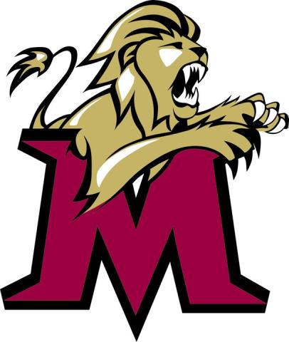 Molloy College Lions