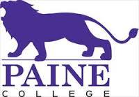 Paine College Lions