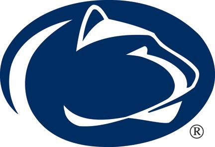 Pennsylvania State University Altoona Lions