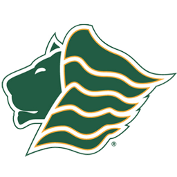 Saint Leo University Lions