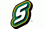 Southeastern Louisiana University Lions