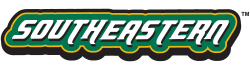 Southeastern Louisiana University Lions