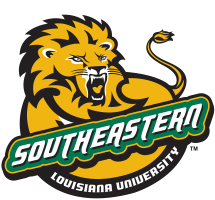 Southeastern Louisiana University Lions