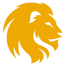 Texas A;M University-Commerce Lions