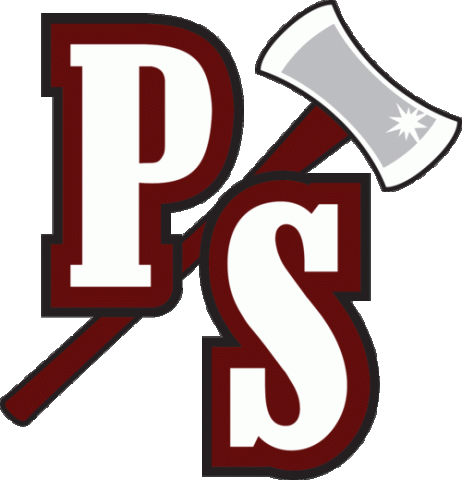 University of Puget Sound Loggers